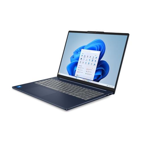 Lenovo IdeaPad Slim 5i 16IRH10R Core 7 240H 1TB 16GB WUXGA 16.0″ inch touch