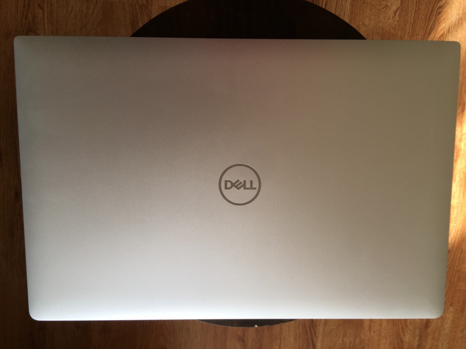 Dell XPS 7590 15.6″ i5-9300H | 2.40Ghz | 512GB| 64GB RAM | Win 11 Pro