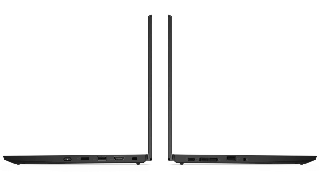Lenovo Thinkpad L13 Gen2 i5 2.6GHZ 11th Gen 8GB 256GB SSD 13.3 1920×1080 Win11 Y0Q