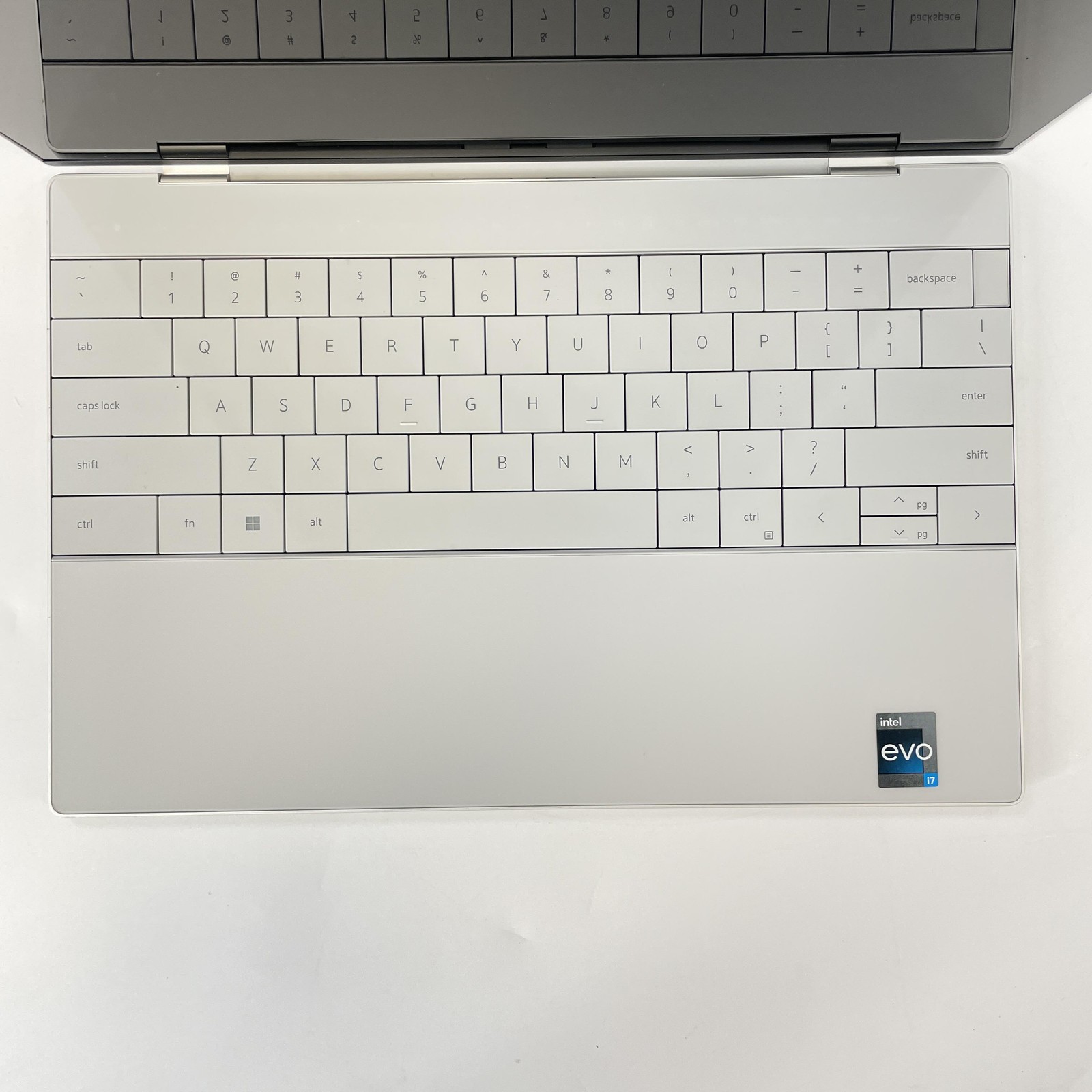 Dell XPS 13 Plus 9320 FHD+ TOUCH 1.9GHz i7-1370P 16GB 512GB SSD Good