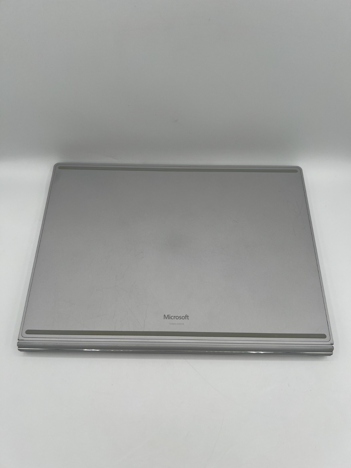Microsoft Surface Book 3 15″ i7-1065G7 16GB 256GB SSD Ubuntu LTS 24.04