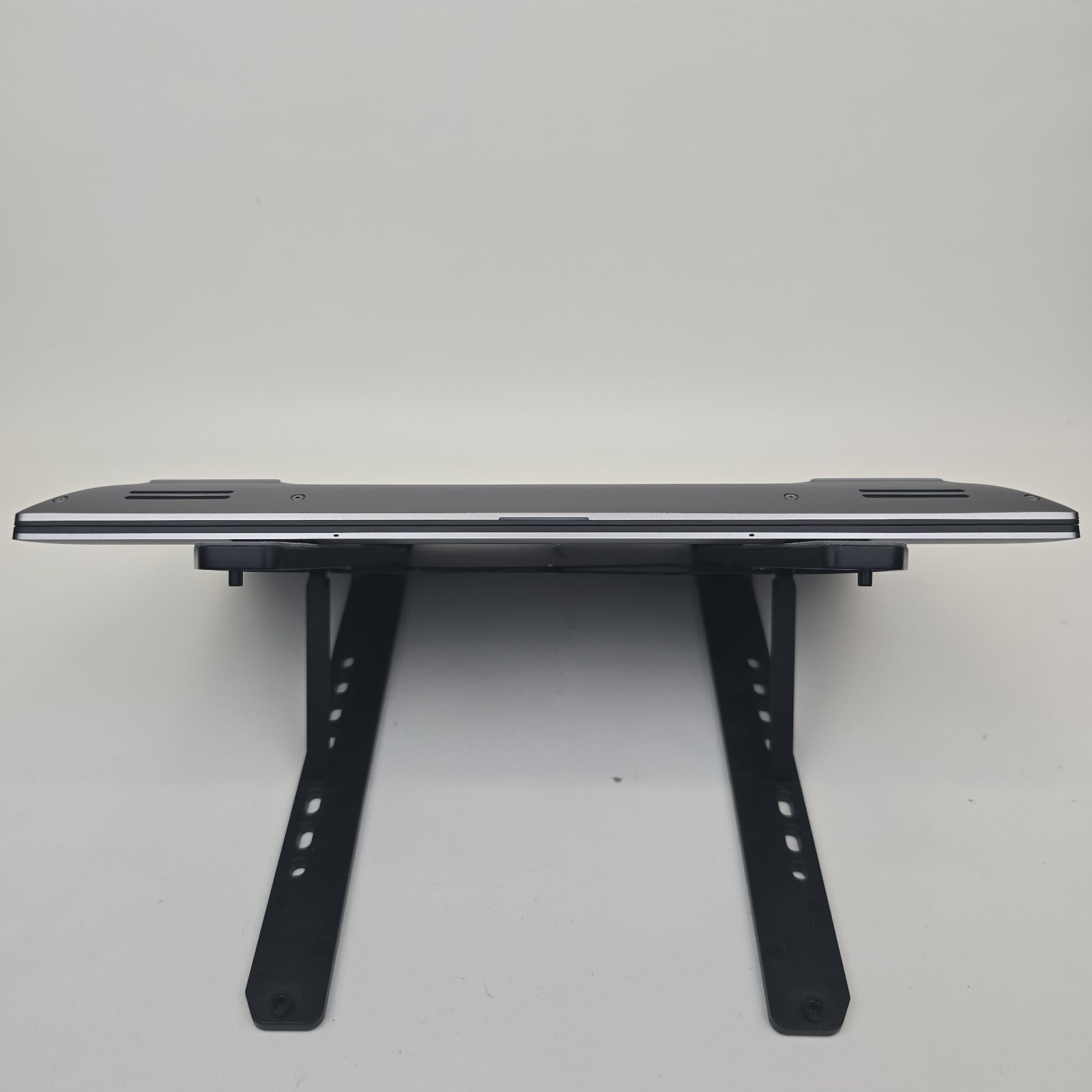 Dell Precision 5490 FHD+ Ultra 7 165H 64GB 512 RTX 2000 Ada 8GB NO OS/AC