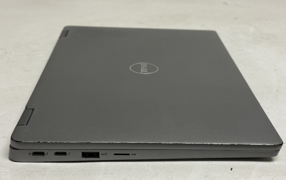 Dell Latitude 5330 2in1 14″ (i5-1235u – 16GB RAM – 256GB SSD – Win11Home)