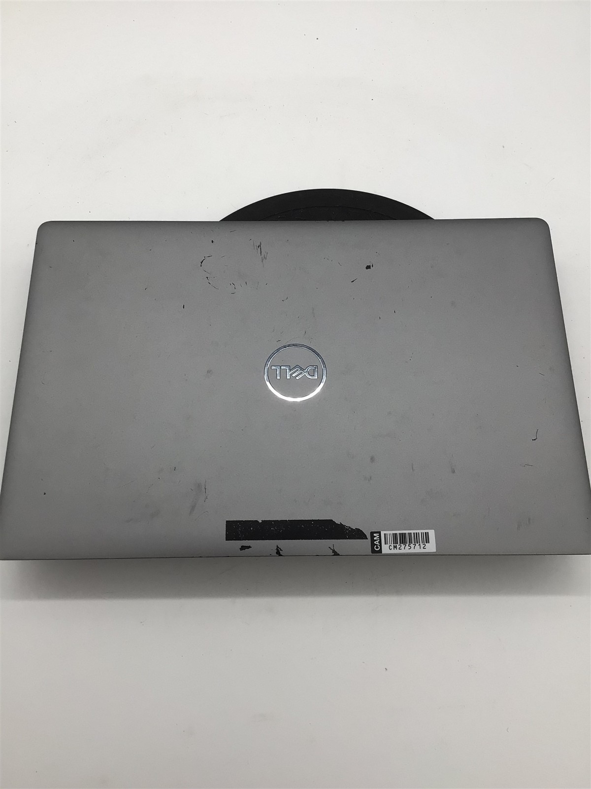 Dell Latitude 5530 i5-1245U/16GB RAM/No SSD
