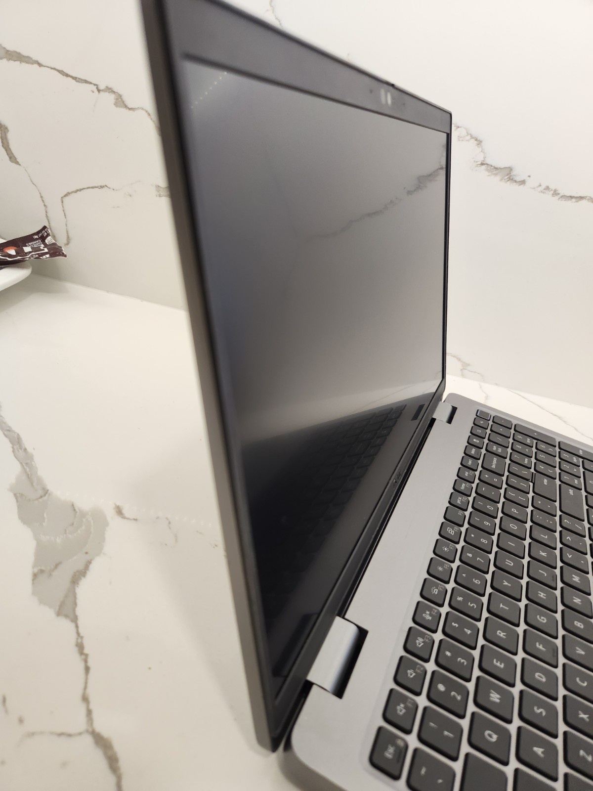 Dell Latitude 5530 w/NEW SCREEN 15.6 i7-1270p 16GB DDR4 512GB Workstation Laptop