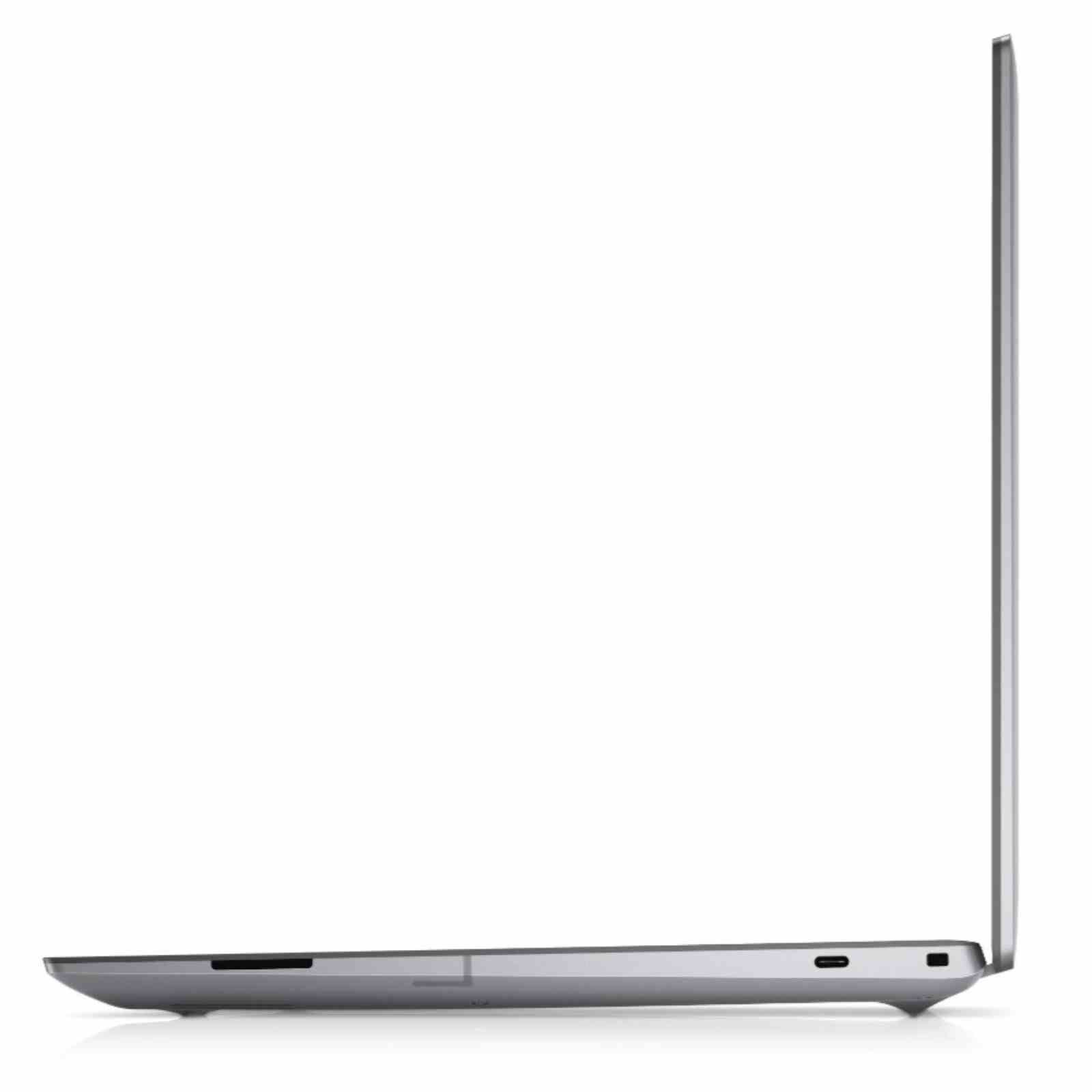 Dell Precision 5690 16″ Workstation Laptop Ultra 9 185H vPro 64GB 2TB SSD Win 11