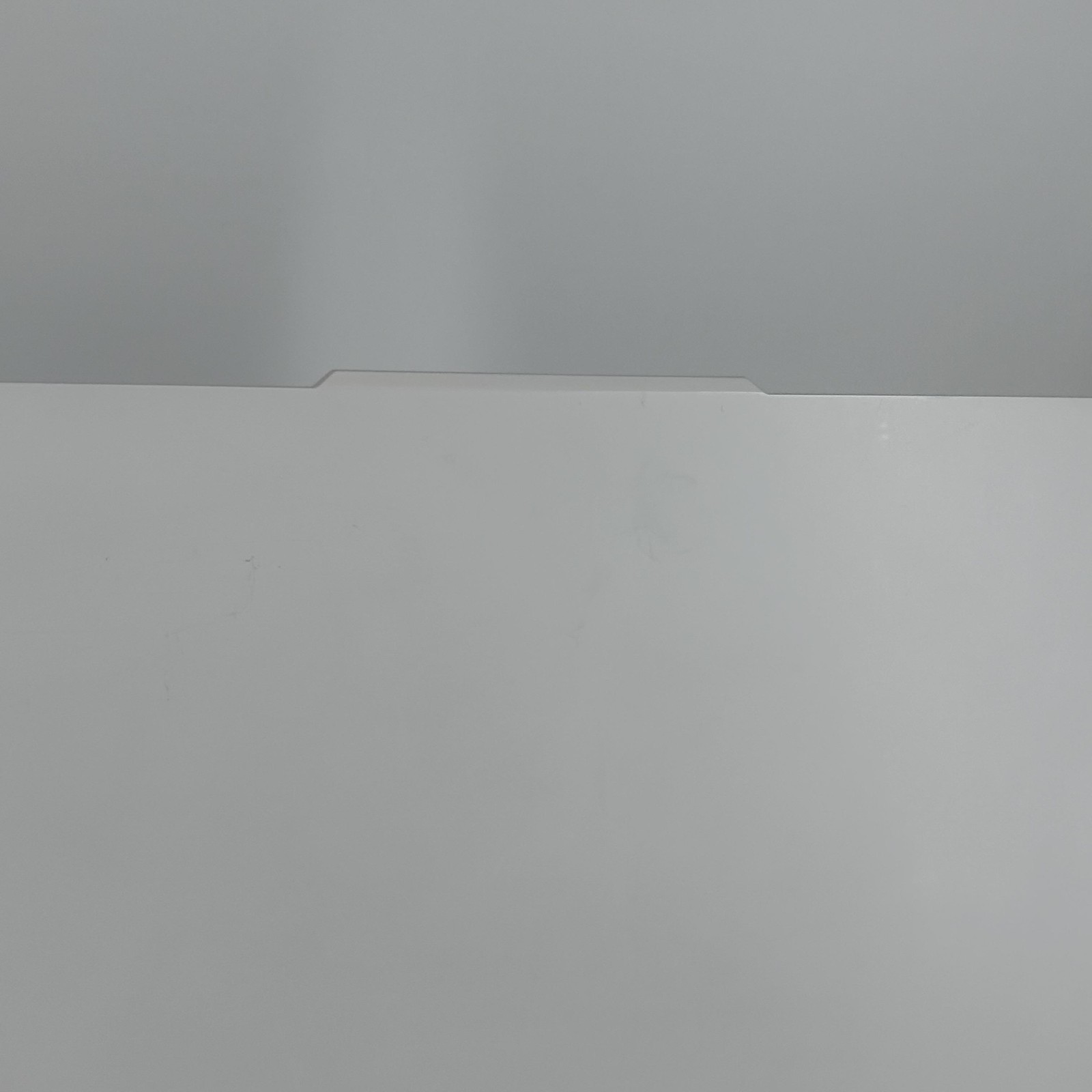 Lenovo Legion 7i Gen 9 16 240Hz QHD+ 2.2 GHz i9-14900HX 32GB 1TB SSD RTX 4070