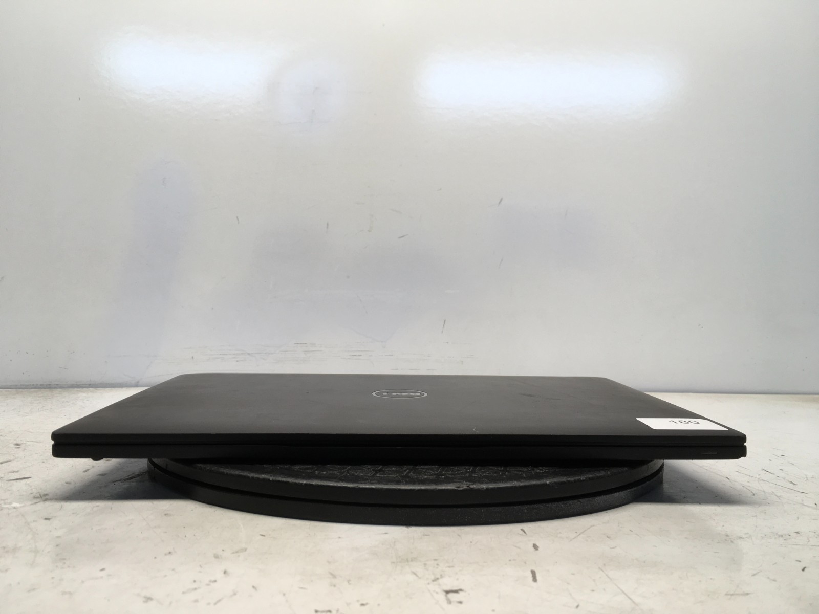 Dell Latitude Intel i5 7th Gen No RAM NO HDD