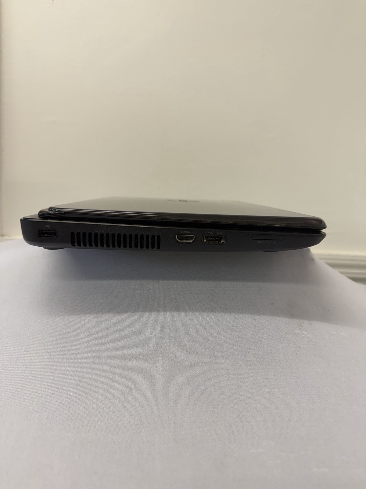 Dell Inspiron N5110 Laptop – Good Screen – Intel i3-2310.M – Read Des