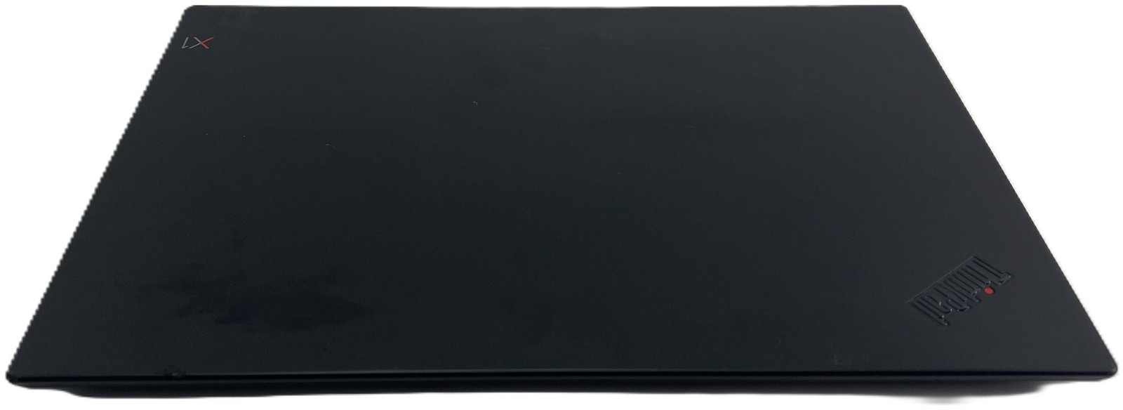 Lenovo ThinkPad X1Carbon 6 14″ Laptop i7 8th Gen 512GB SSD 16GB RAM Win11(CR)C B