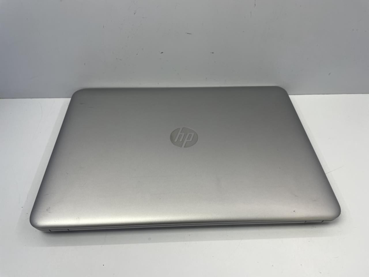 HP PROBOOK 450 G4 Laptop w/ Intel Core i5-7200U 2.50 GHZ + 16 GB | No HD / OS