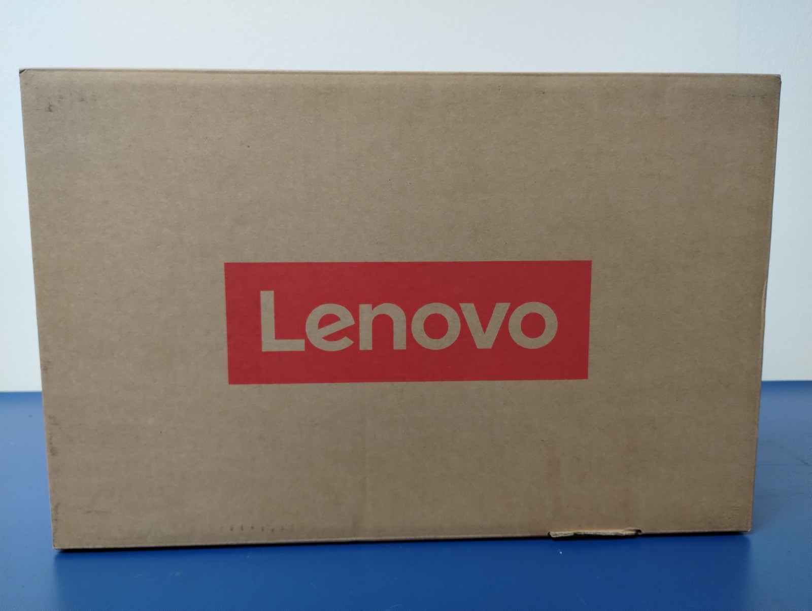 LENOVO IdeaPad 5 2-in-1 14AKP10, AMD Ryzen AI 7 350, 16 GB RAM, 1 TB NVMe SSD