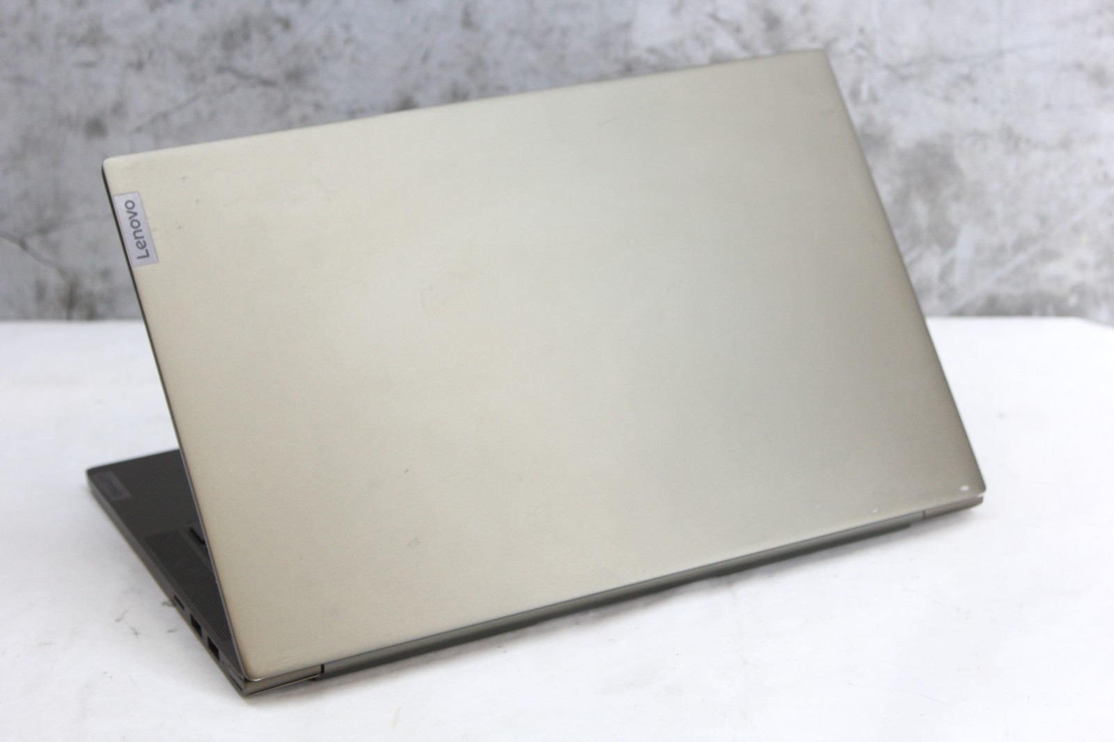 Lenovo IdeaPad Slim 7 14IIL05 | No POST, Bad Bat, No SSD | i7 10th Gen AS-IS