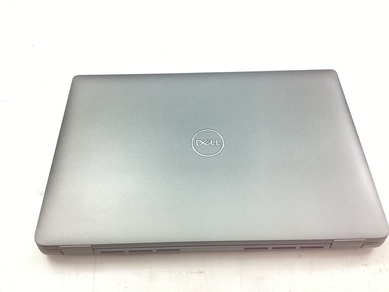 Dell Precision 3580 14″ FHD i7-1355U 16GB 512GB SSD WiFi 6E W11P – (CMM9N)