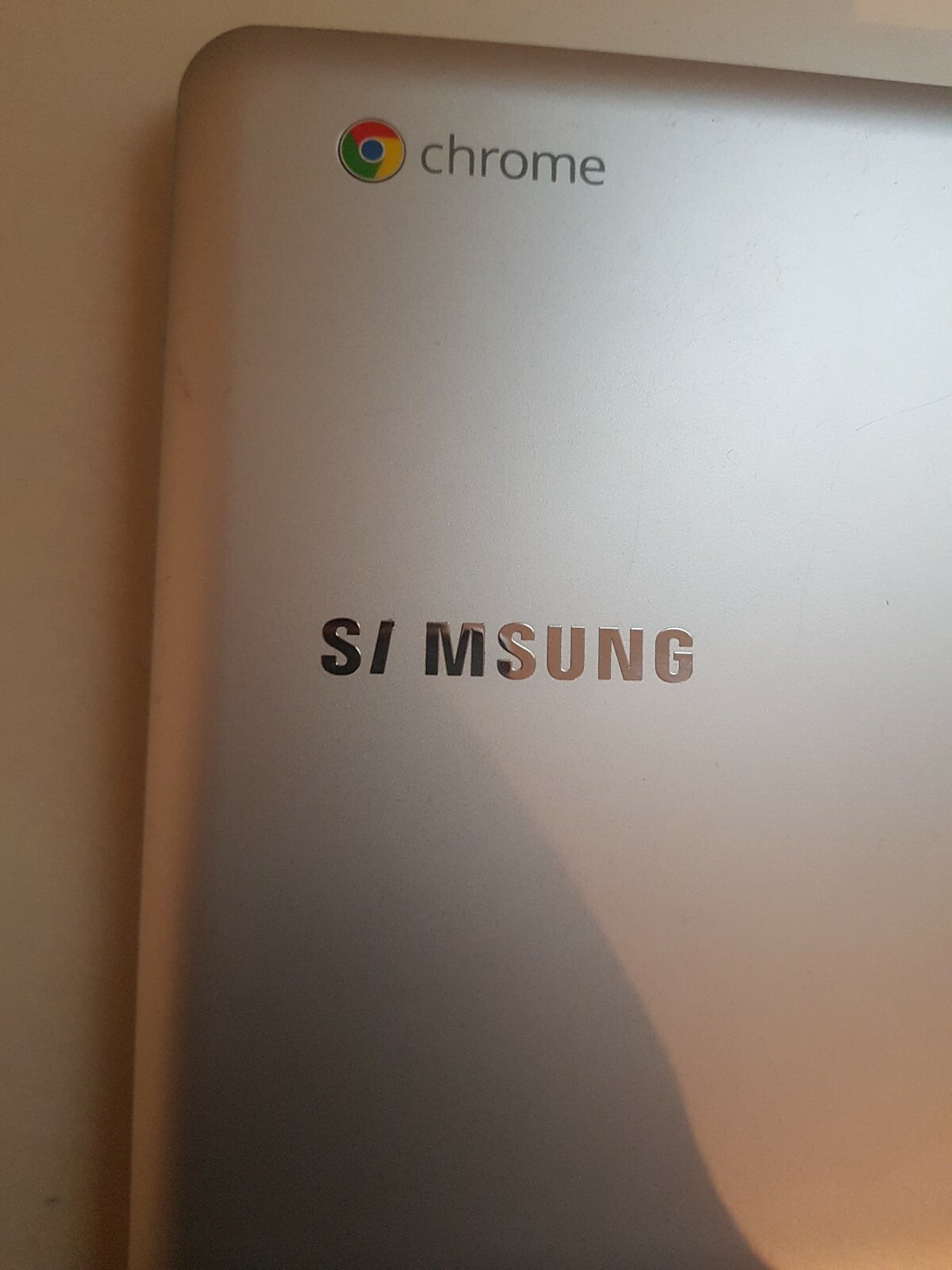 Samsung Exynos Chromebook 11.6″ 16GB 1.7GHz Bluetooth XE303C12