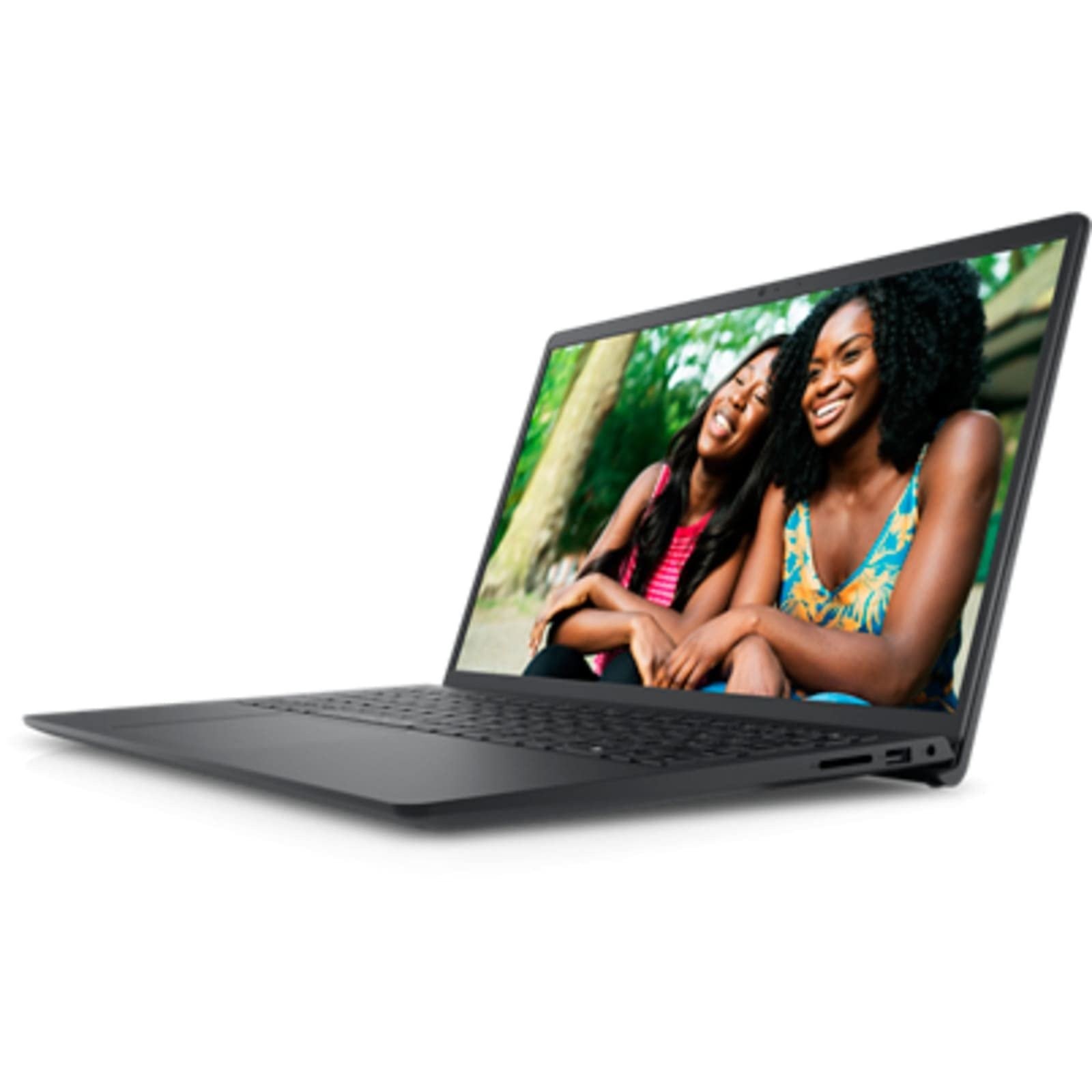 Dell Inspiron 3525 (2022) | 15.6″ FHD, Ryzen 7-5825U 16GB 512GB Win 11 Home