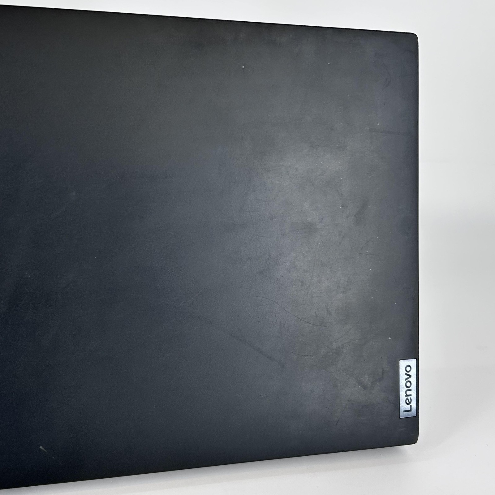 Lenovo ThinkPad P16s Gen 1 FHD+ TOUCH i7-1260P 16GB 512GB SSD T550 FRAME SPLIT