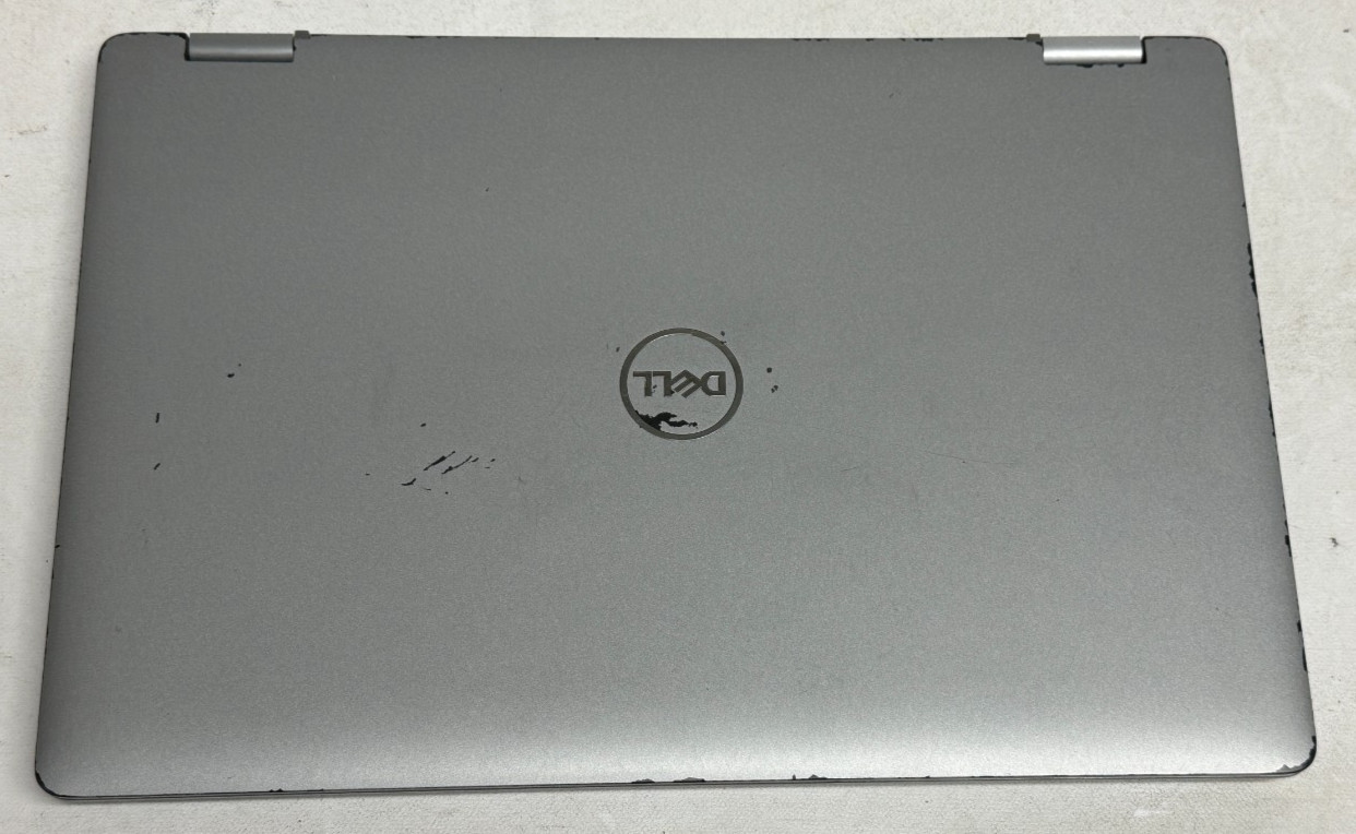 Dell Latitude 5310 2in1 13.3″ (i5-10310u – 16GB RAM – 256GB SSD – Win11Home)
