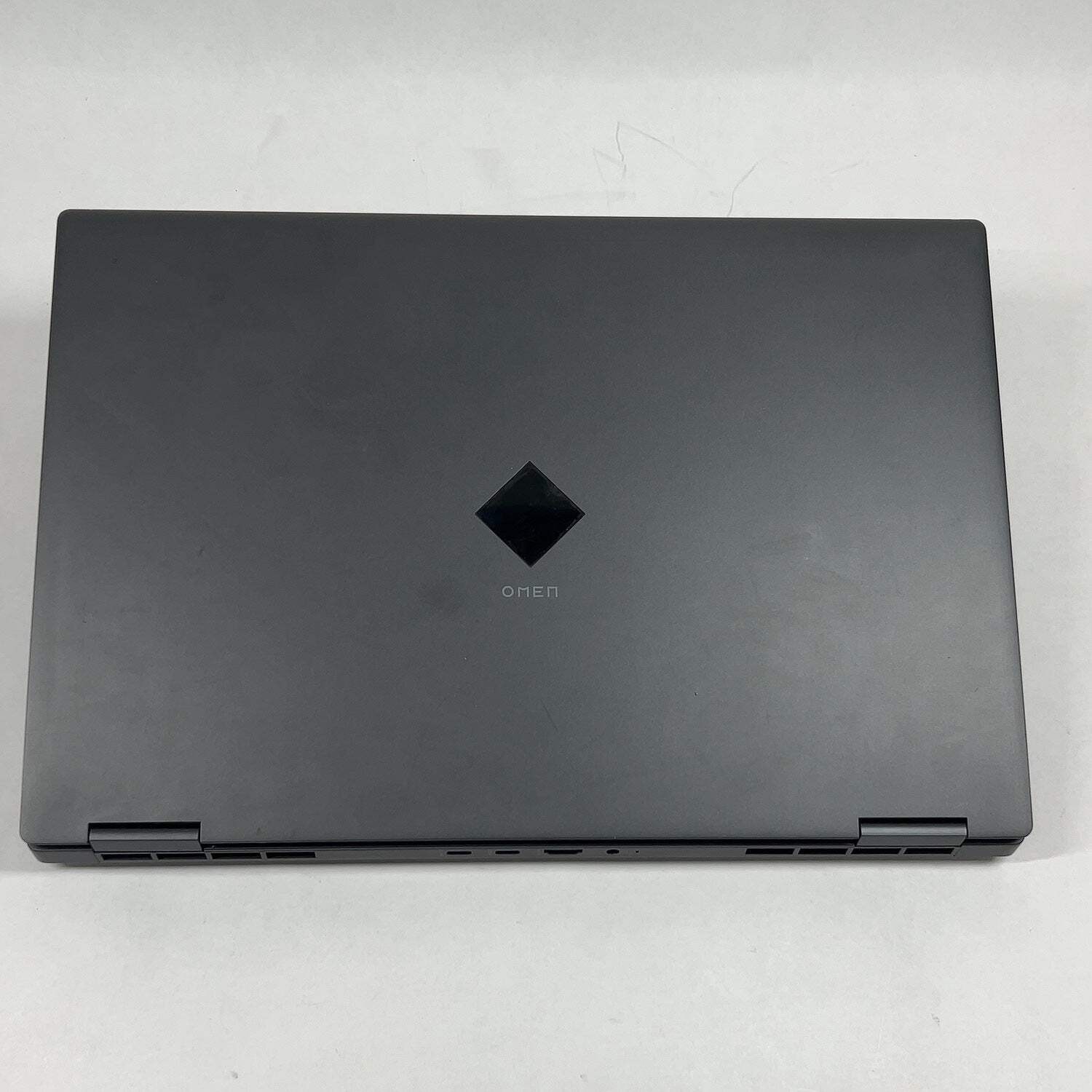 HP Omen 16Z-N000 16″ Ryzen 9 6900HX 3.3GHz 32GB RAM 1TB SSD AMD Radeon RX 6650M