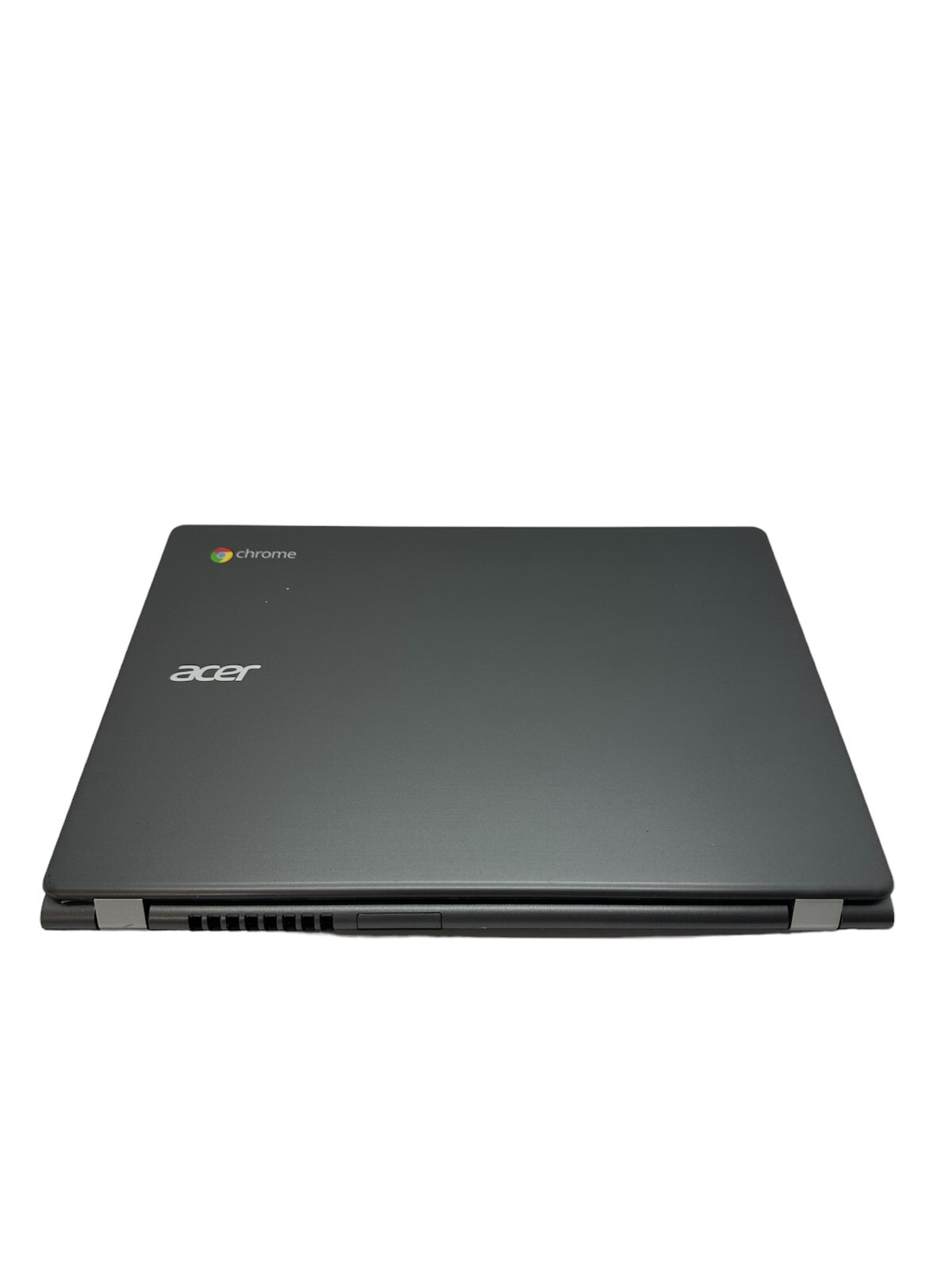 Acer C740-C4PE 11.6″ Chromebook – Intel 3215U – 2GB RAM 1.70GHz