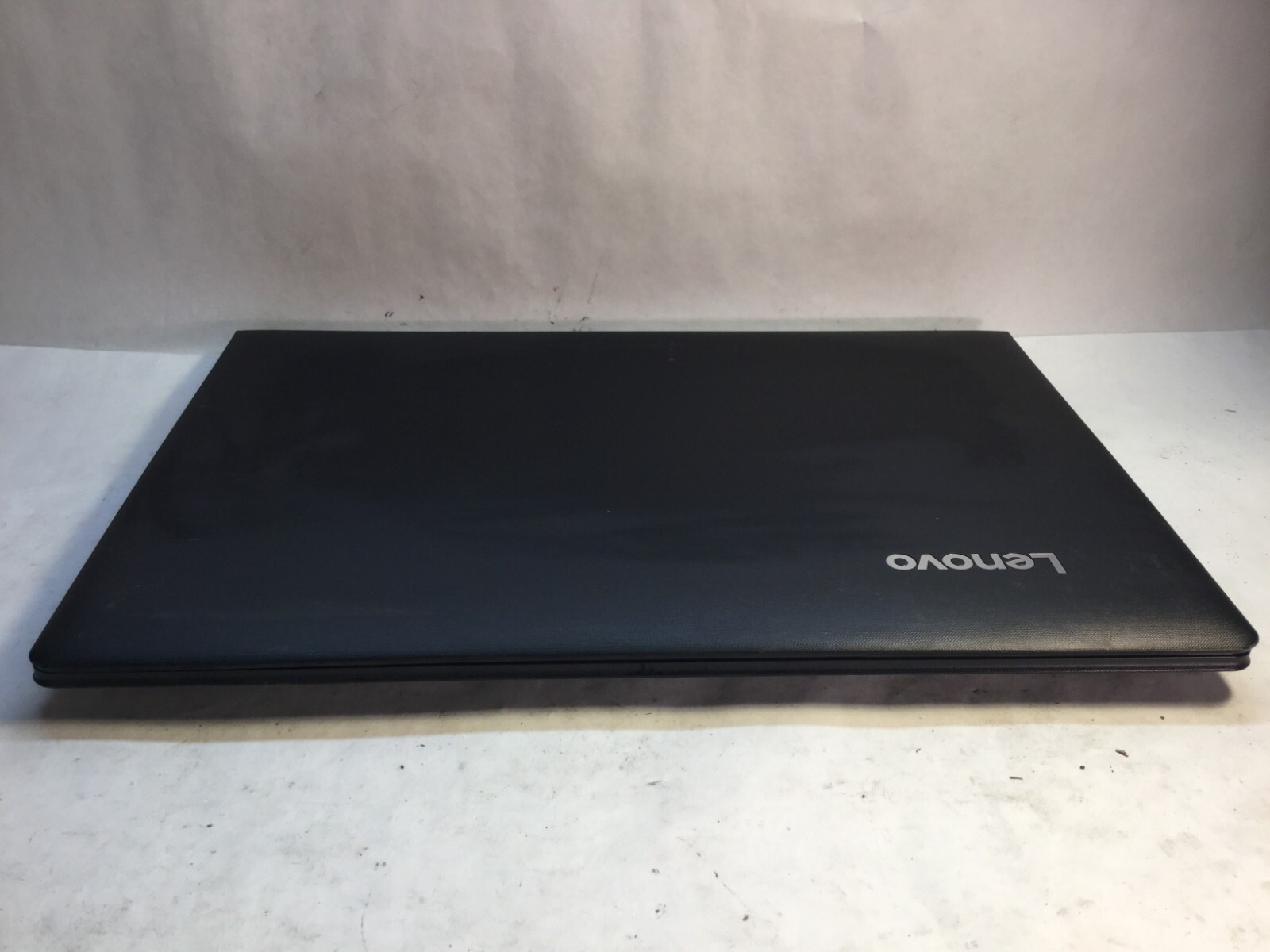 Lenovo IdeaPad 310 15″ Laptop Intel Core i7-6500U 2.5GHz-BOOTS TO BIOS *GOOD*-MZ
