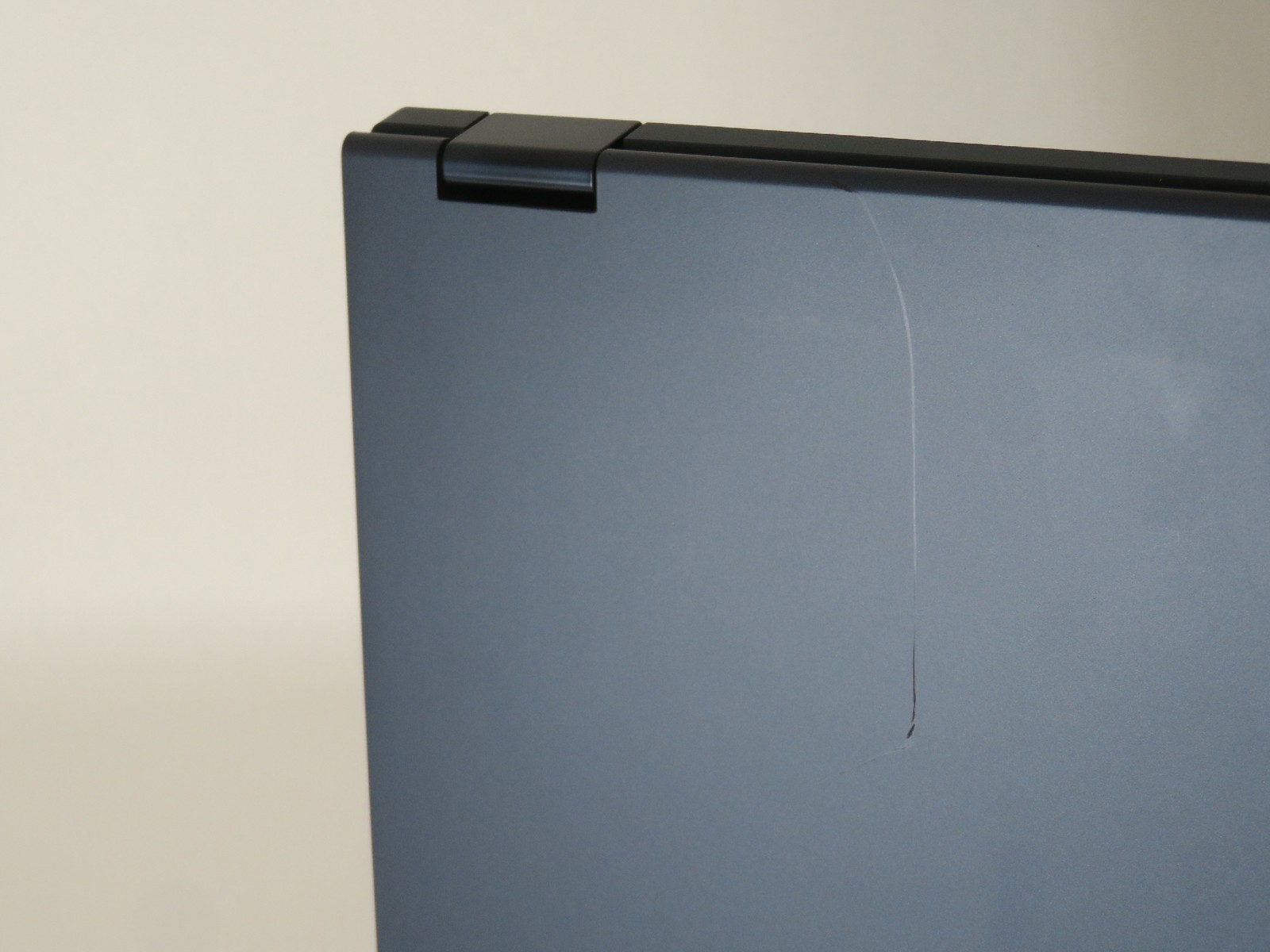 Ideapad Flex 5 14ALC05 AMD RYZEN 5 5500U 2.1GHz 8GB RAM 256GB SSD