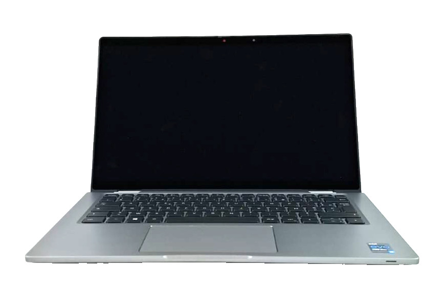 Dell Latitude 7420 Notebook i5-1145G7 2.60GHz 16GB 512GB Laptop No Battery