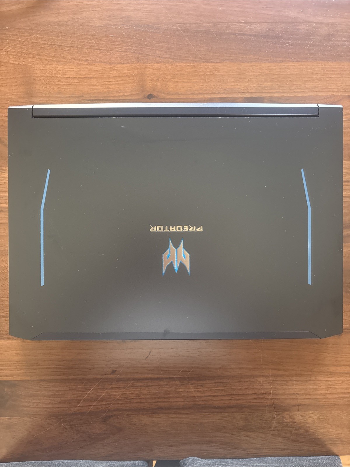 Acer Predator Helios 300 15.6″ (512GB SSD, Intel i7-9750H, 2.60GHz, 16GB RAM,…