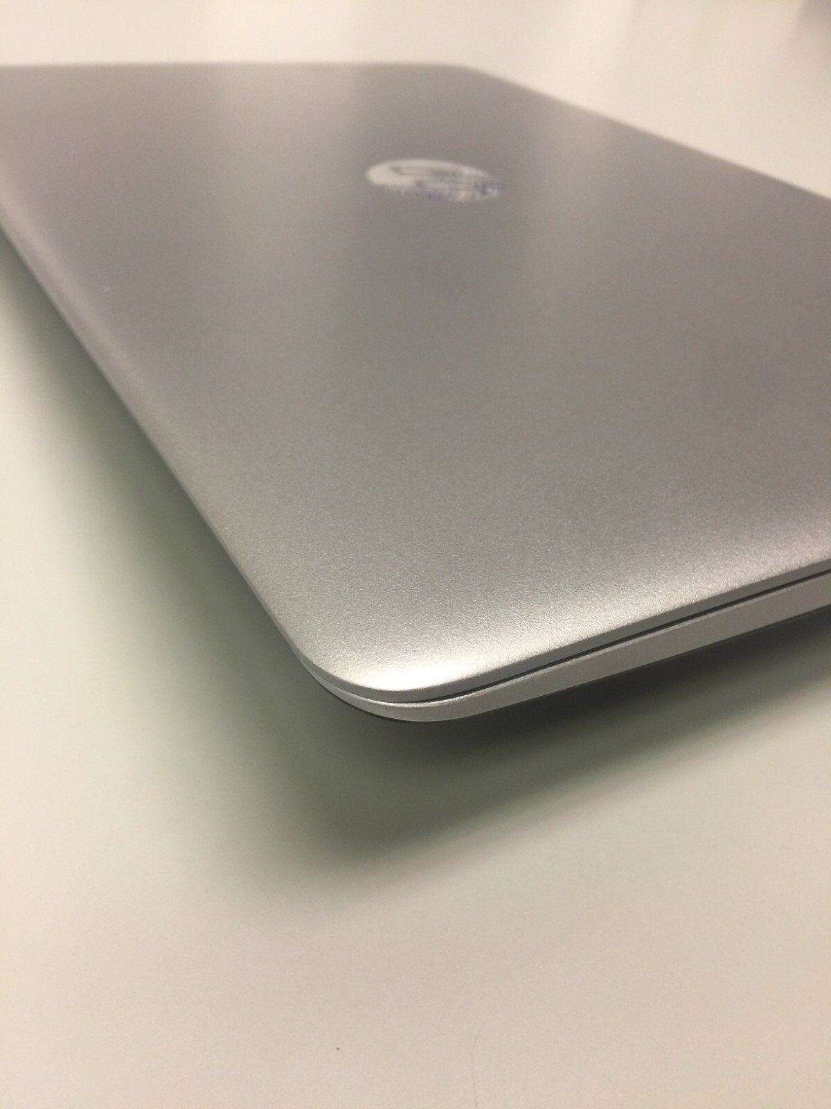 HP EliteBook 850 G3 15.6″ (256GB Core i5 6th gen 2.30GHz 16GB RAM WIN 11 PRO