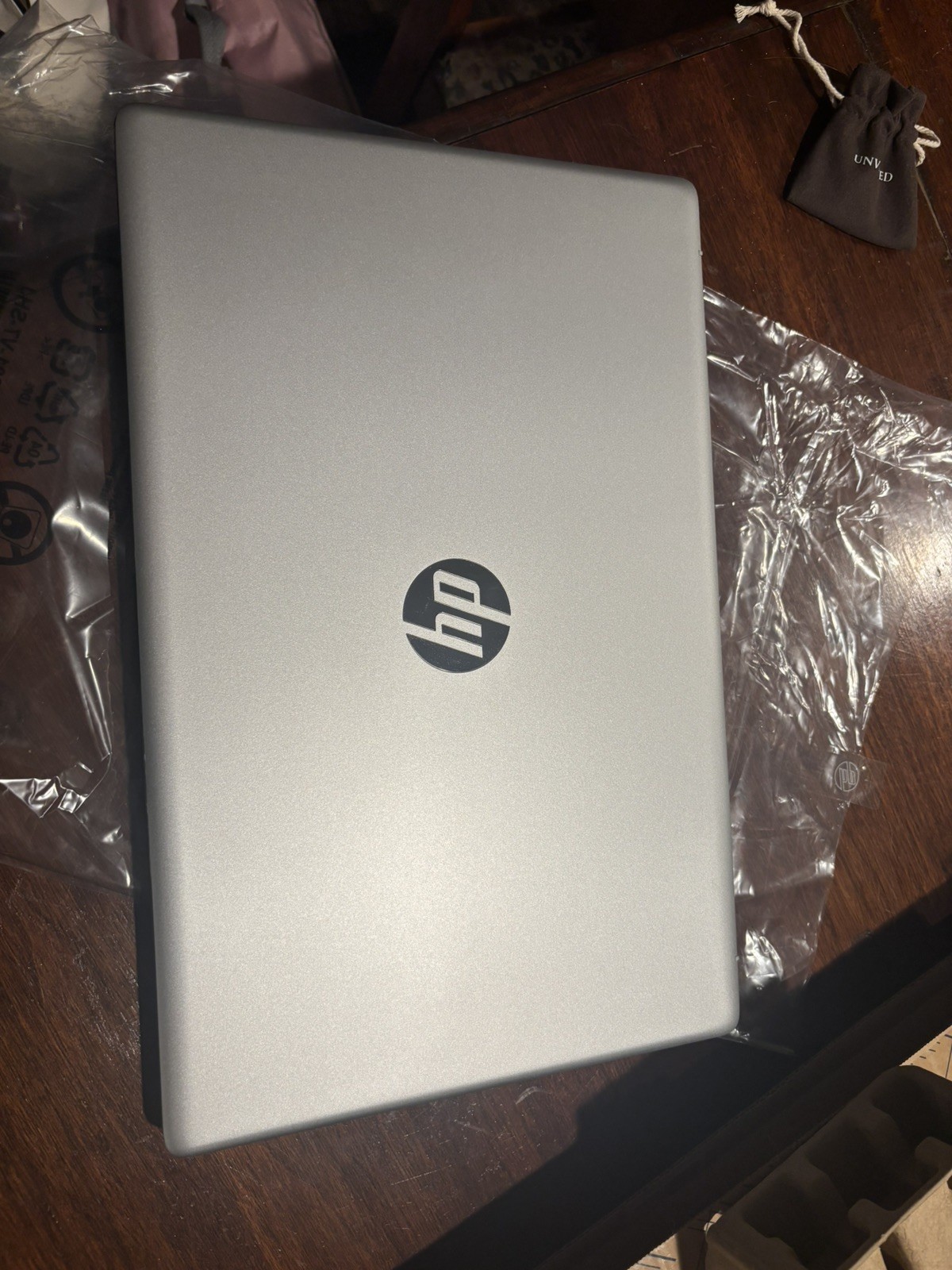 I3 n305 8 gb
