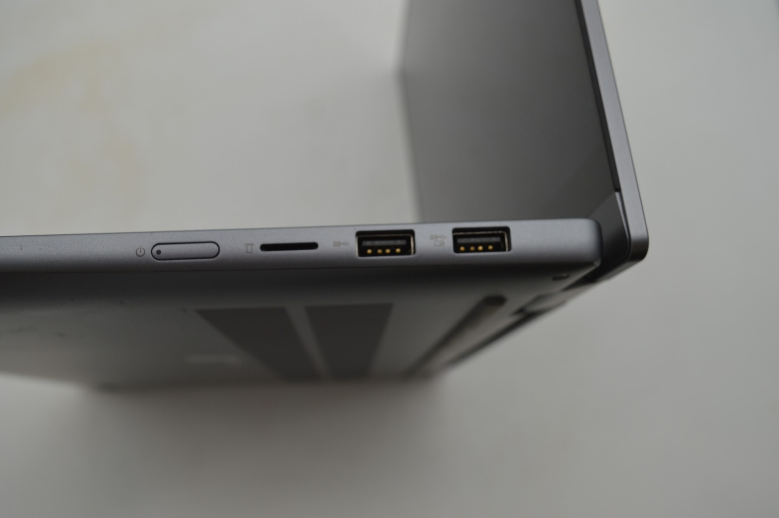 Lenovo IdeaPad 5 16″ Touch Core 5 120U 1.4GHz 16GB 512GB 83DU001DUS PC1733073