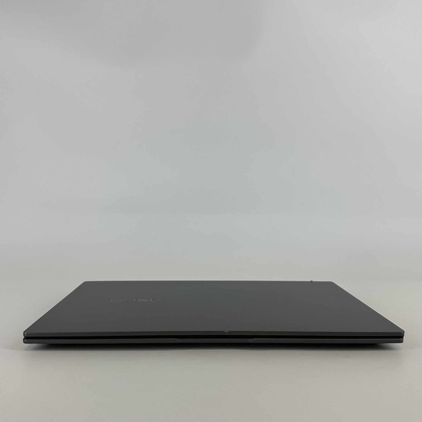 Asus Zenbook 14 Gray FHD+ TOUCH 3.8 GHz Ultra 7 155H 16GB 1TB SSD Bent Frame