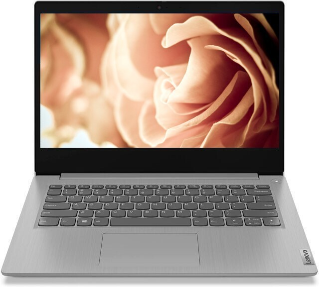 Lenovo IdeaPad 3 14″ FHD Laptop, Intel 2-Core i3 CPU, 20GB RAM, 1TB SSD, Win 11