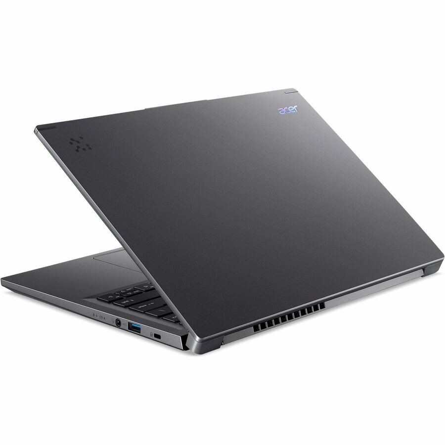 Acer NX.J8LAA.001 Aspire 14 AI 14″ Notebook 16GB 1TB SSD Iron