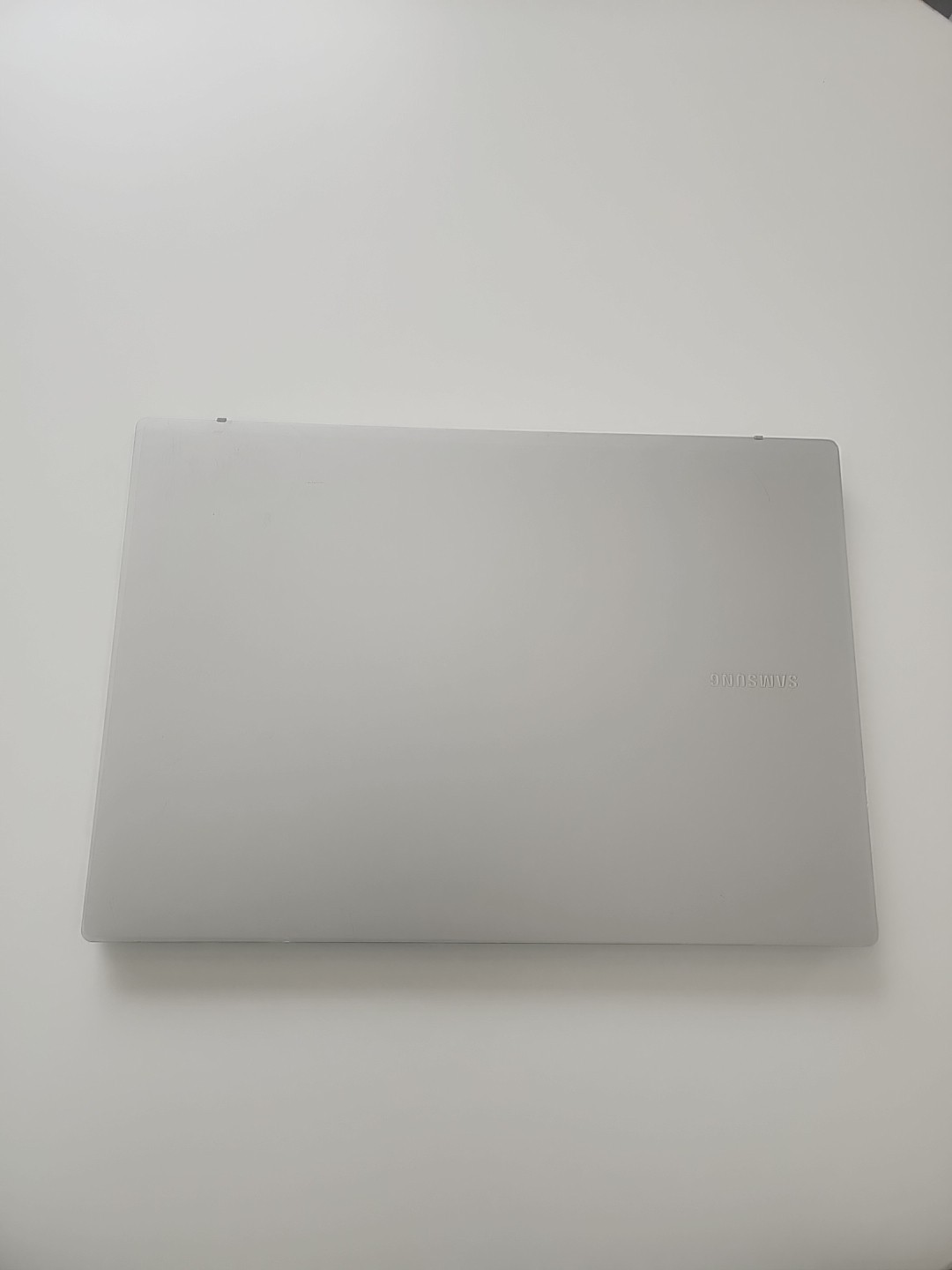 laptop computers for parts or repair