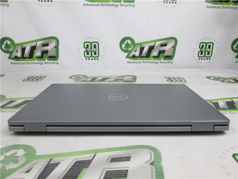 Dell Latitude 5550 Laptop Ultra 5 135U 8GB 256GB Win 11 Pro COA Used Fair