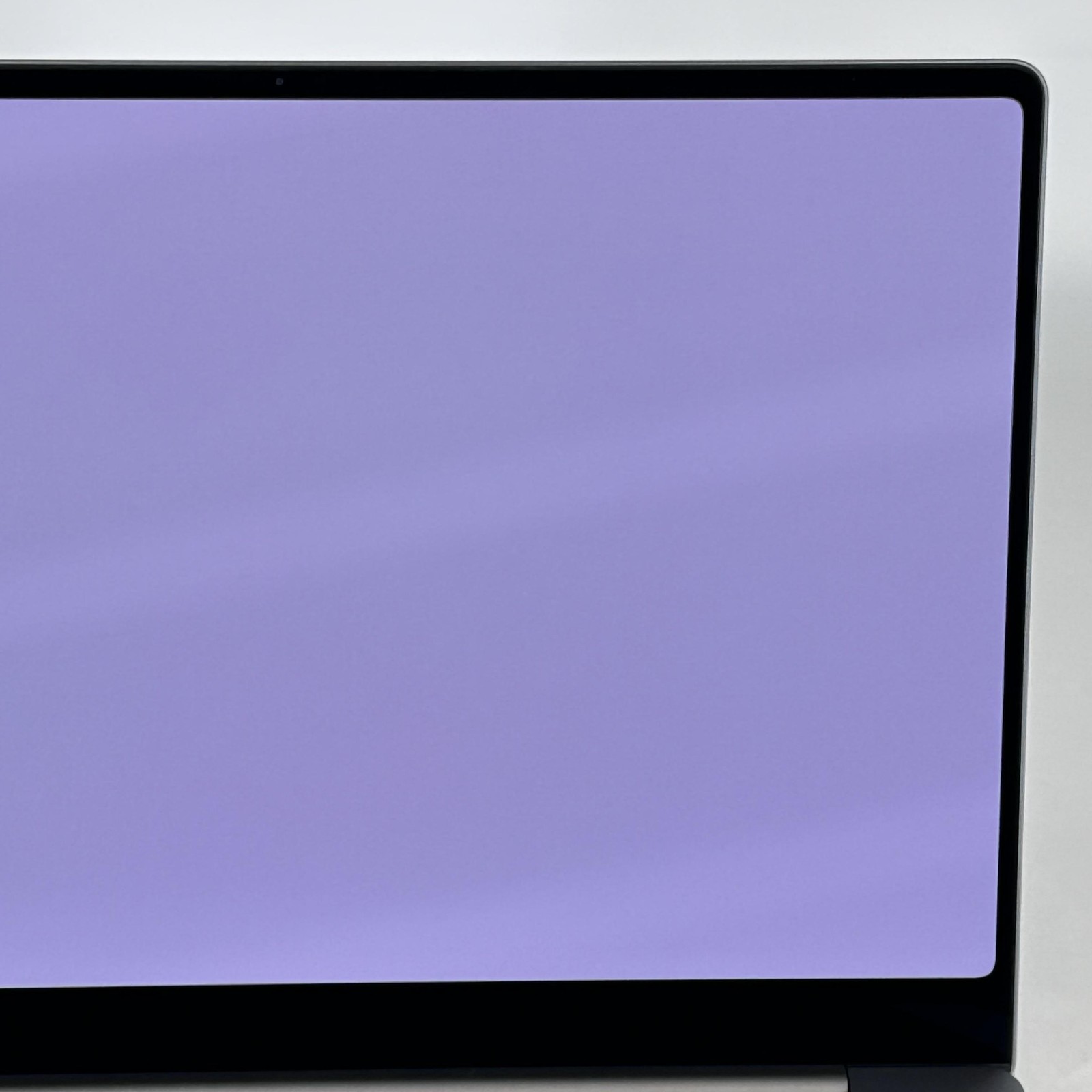 Samsung Galaxy Book5 Pro 14 Gray QHD+ TOUCH 2.2 GHz Ultra 7 256V 16GB 512GB SSD