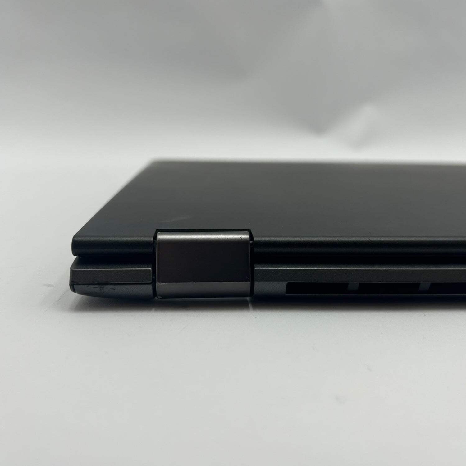 Broken Lenovo Ideapad Flex 6 14″ i3-8130U 2.2GHz 8GB RAM 128GB SSD Bad Battery