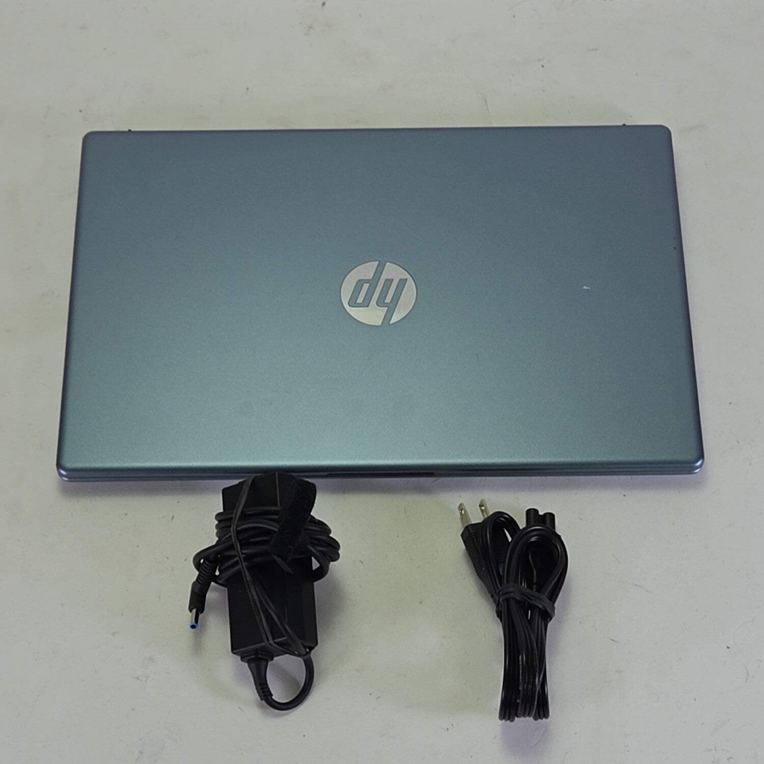 HP Laptop 15-FD0082WM 15.6″ N200 1.0GHz 4GB RAM 128GB SSD