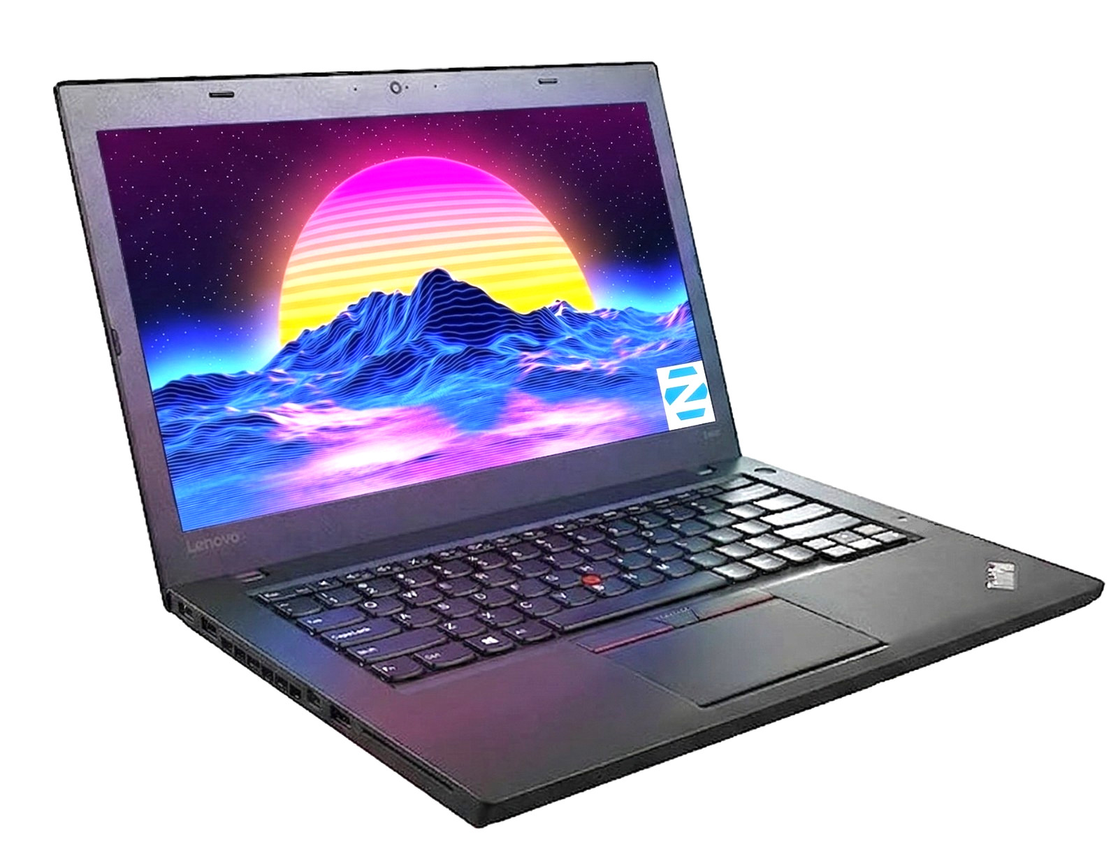 15.6″ Dell Latitude Laptop PC: Intel i7 Quad Core! 32GB RAM! 1TB SSD! Windows 11