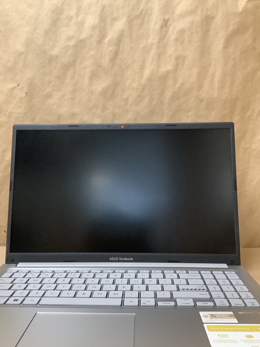 ASUS VIVOBOOK F1504V 15.6″ 1TB 16GB RAM LAPTOP NOTEBOOK PC WITH CHAR (B33008219)