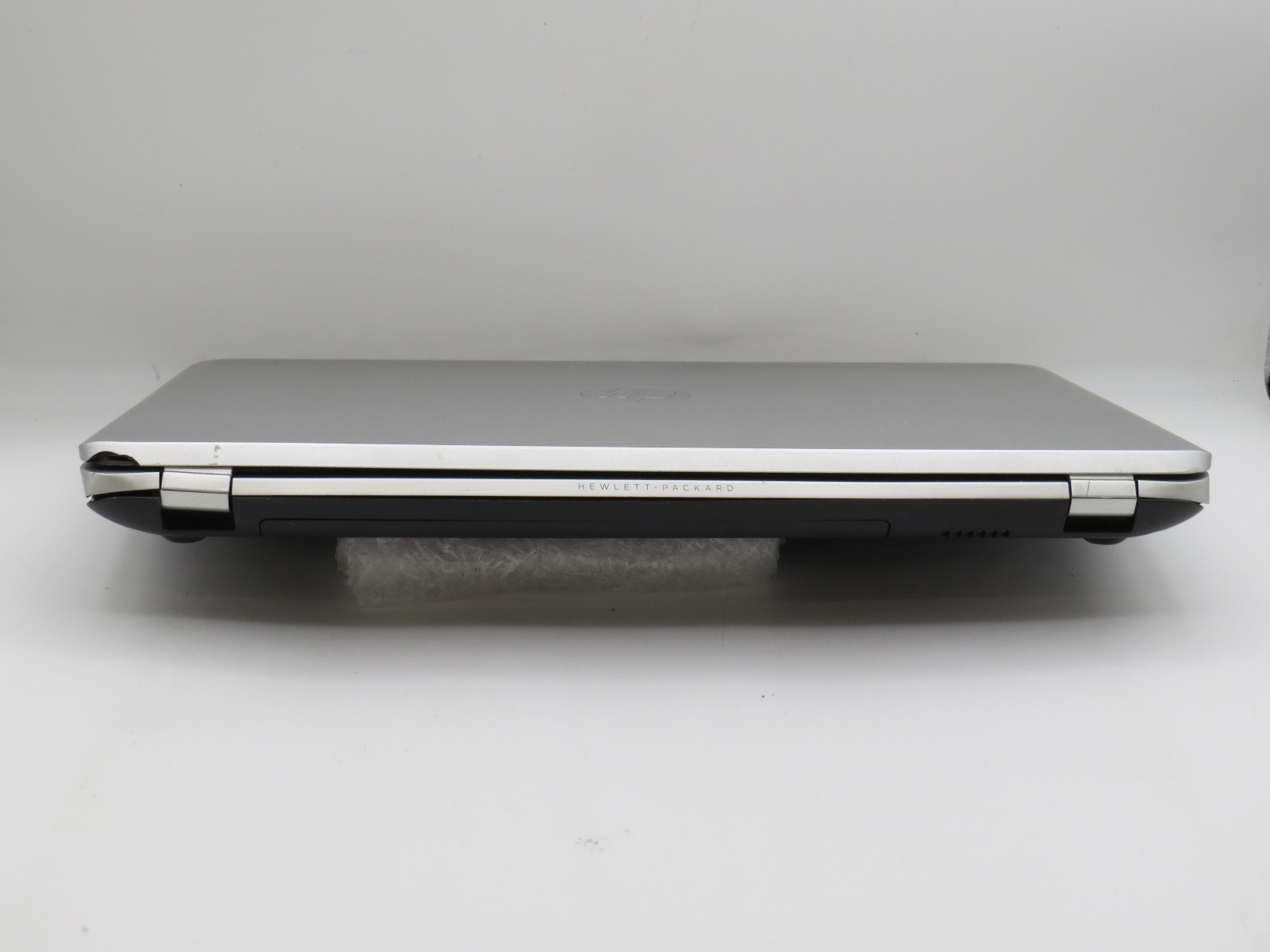 HP Envy M6 i5-4210m @ 2.6 8GB DDR3 256GB SATA SSD 15″ touch No OS