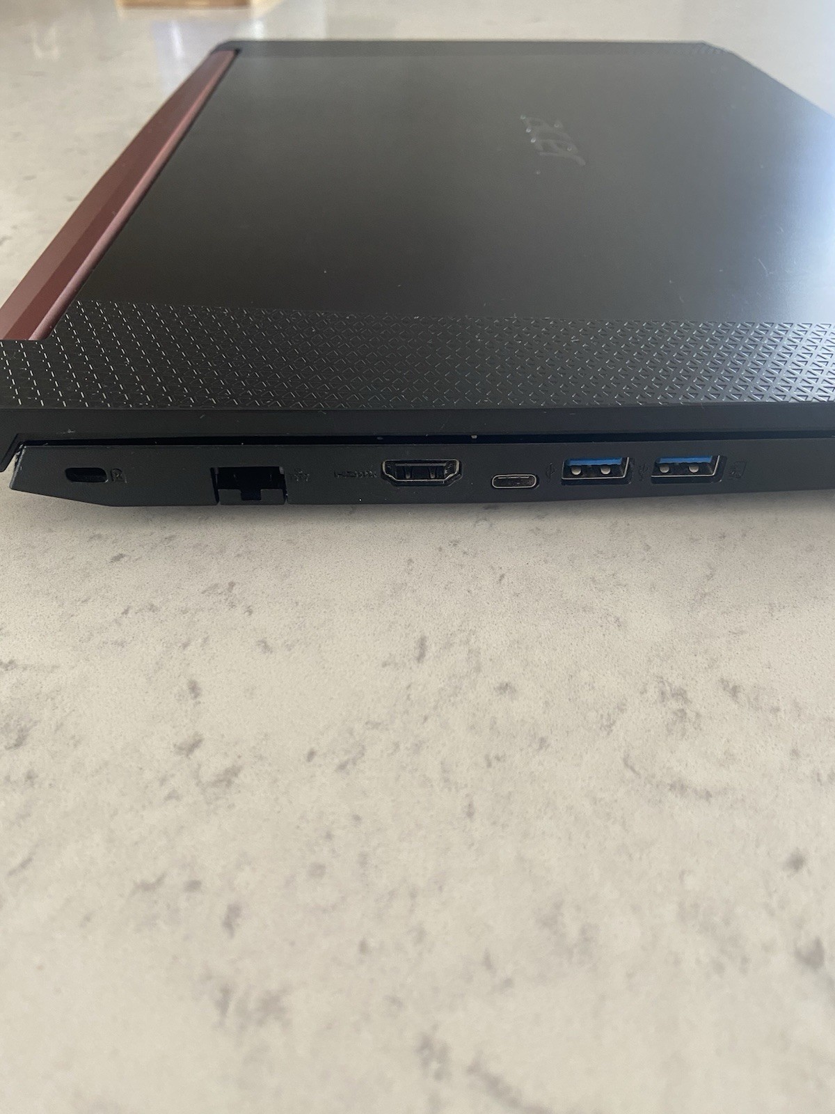 Acer Nitro 5 Laptop 16GB RAM, I5-9th GEN, GTX 1650 And *FREE KEYBOARD*