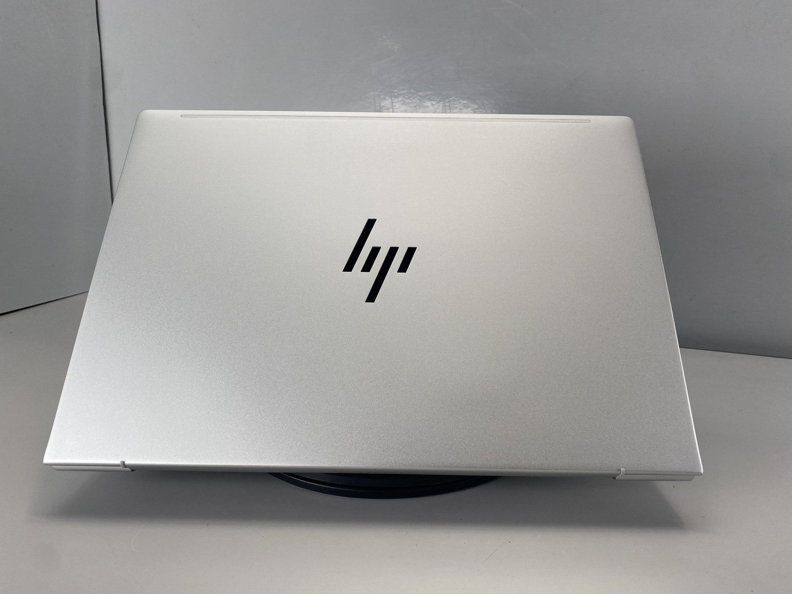 HP Laptop Elitebook 645 14 G11 14″ AMD Ryzen 7 7735U 1TB- Silver