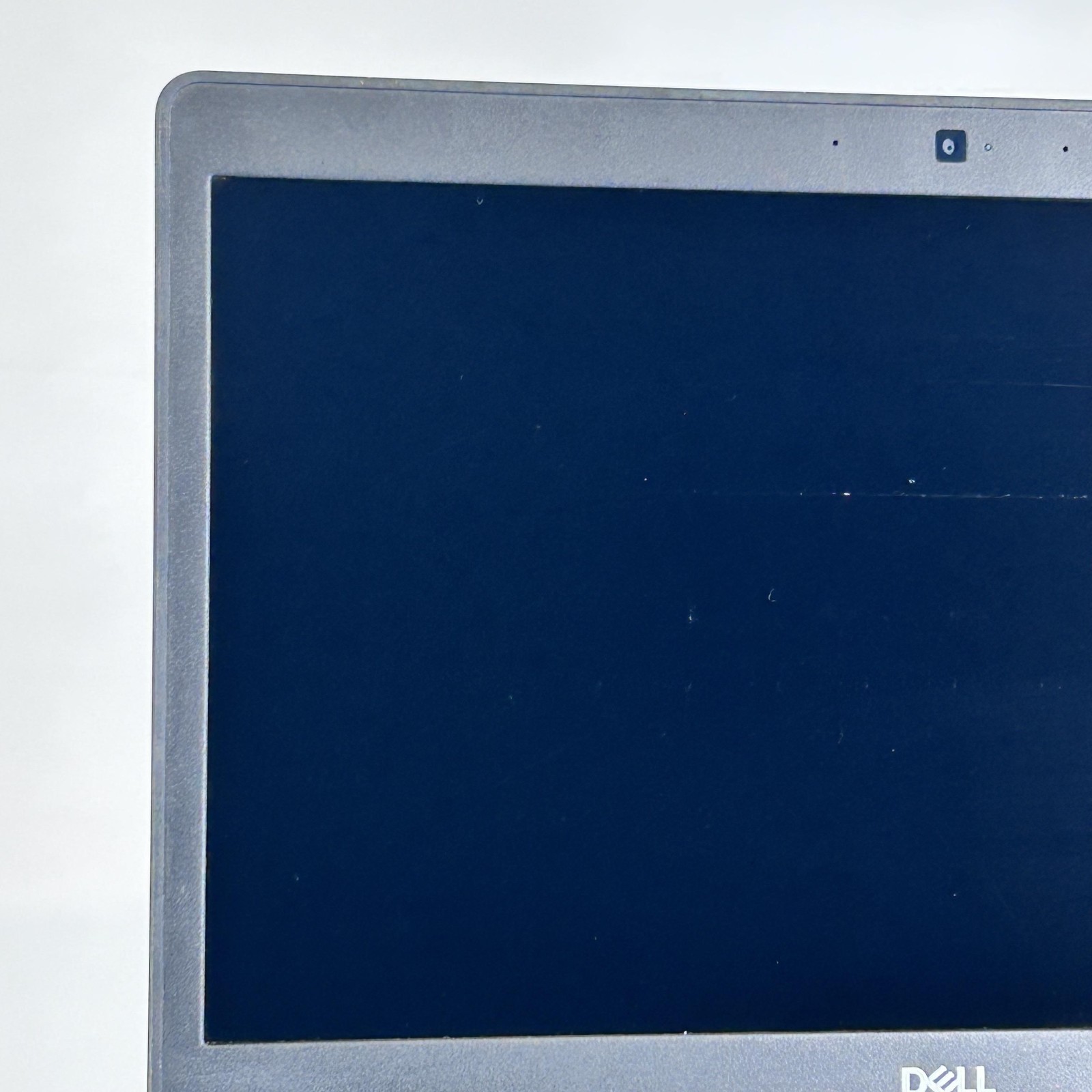 Dell Latitude 5491 14 FHD TOUCH i5-8300H 2.30GHz 8GB 500GB HDD Good – READ