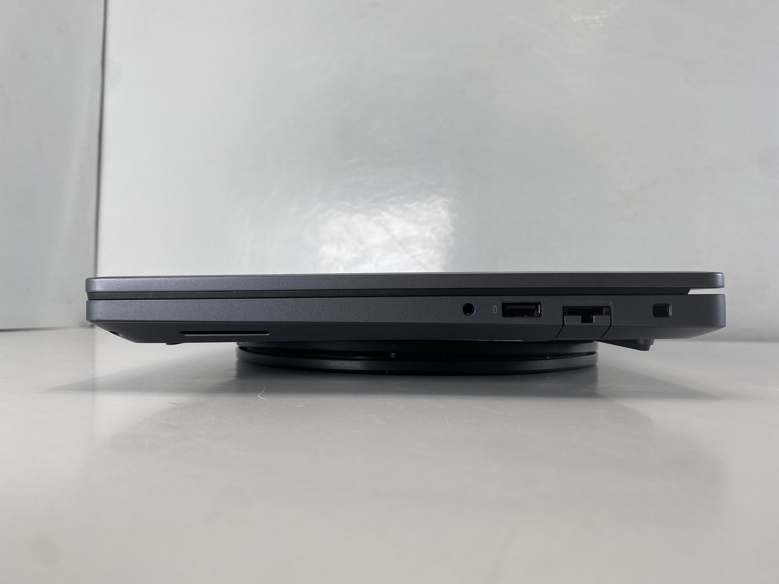 Dell Laptop Pro 14 Plus PB14250 14″ Intel Core Ultra 5 236V 512GB- Silver