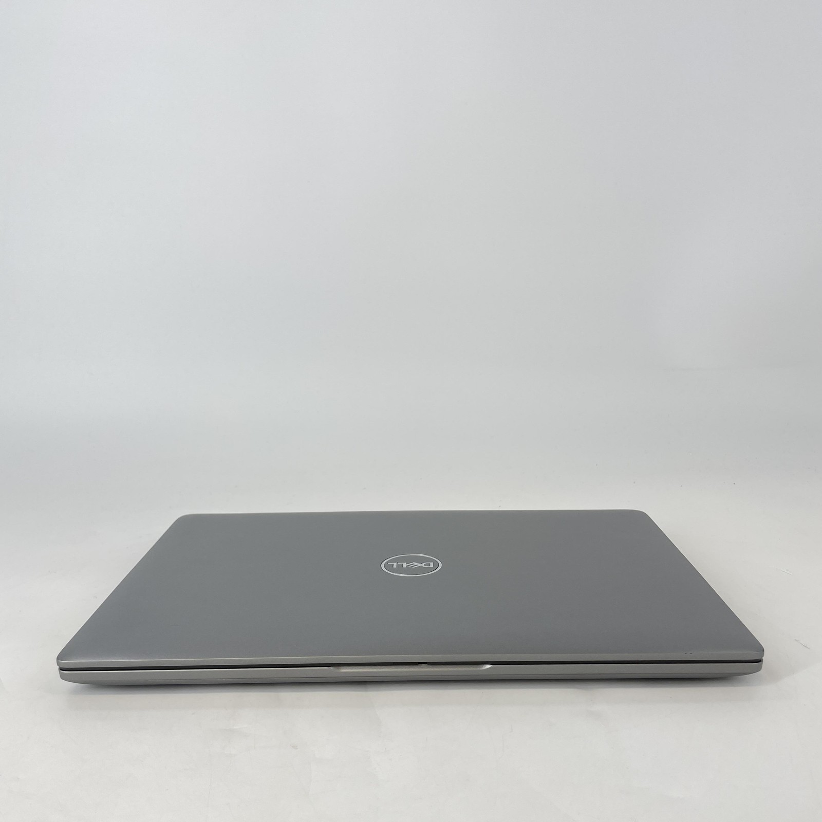 Dell Latitude 5450 14 Gray FHD 3.8 GHz Ultra 7 165H 32GB 512GB SSD Excellent