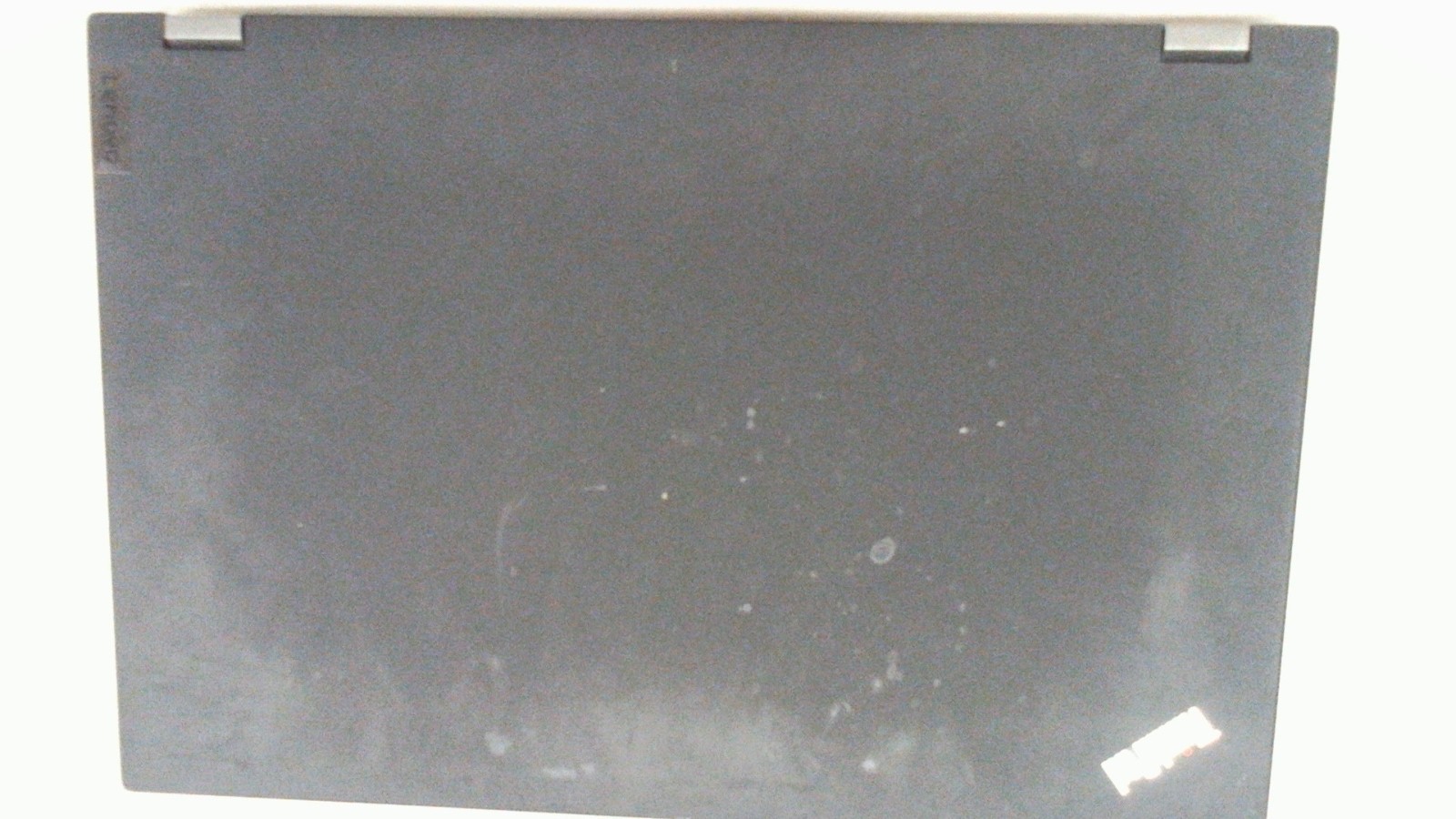 Lenovo ThinkPad P17 Gen 1, 17″, i7-10850H 2.7GHz (500GB, 48GB RAM)