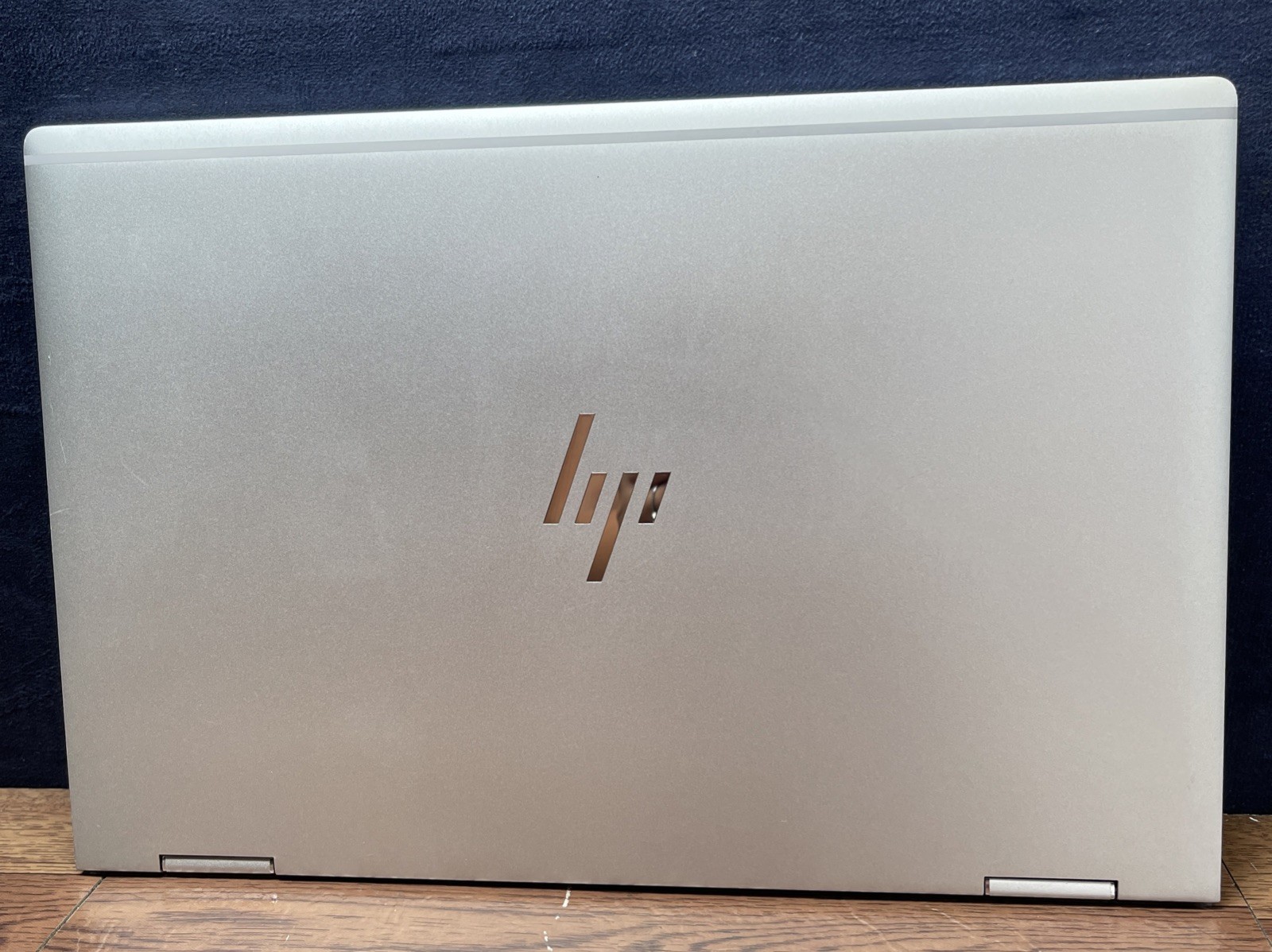 HP EliteBook X360 1030 G4 Core i7-8665U 1.90 GHz 13 in 8GB RAM 256GB SSD NO OS