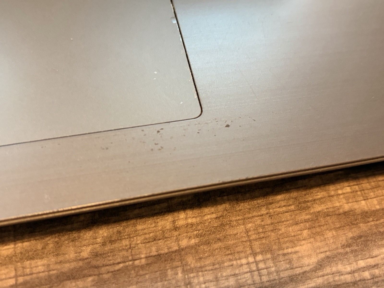 Lenovo IdeaPad 330-15IKB Laptop 15.6″ Intel i3-8130U|8GB RAM|1 TB HDD